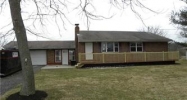 7469  Morse Rd New Albany, OH 43054 - Image 11272700