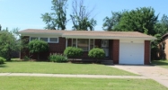 1907 W Rita Street Wichita, KS 67213 - Image 11273037