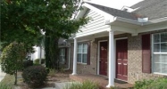 4434  Gearhart Rd #1503 Tallahassee, FL 32303 - Image 11273034