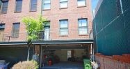 Unit 419 - 419 Edgewood Avenue Se Atlanta, GA 30312 - Image 11273196