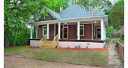 288 Milledge Avenue Se Atlanta, GA 30312 - Image 11273194