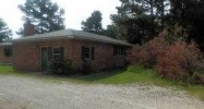 219 N Bay Dr Bay, AR 72411 - Image 11273229