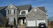 54 Bay Blvd Hill Monroe Township, NJ 08831 - Image 11273287