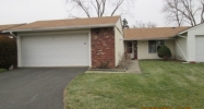 15b Basswood Pl Monroe Township, NJ 08831 - Image 11273288