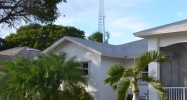 98 Marina Avenue Key Largo, FL 33037 - Image 11273589