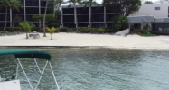 97652 Overseas Highway APT 9 CONDO 5 Key Largo, FL 33037 - Image 11273590