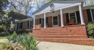 260 Woodview Drive Decatur, GA 30030 - Image 11273766