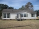 189 Ladys Lane Warrenton, NC 27589 - Image 11273814