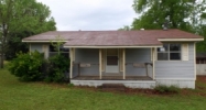 147 Southwest Trl Malvern, AR 72104 - Image 11273839