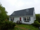 4 Post Rd North Hampton, NH 03862 - Image 11273975