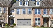 Unit 10 - 10448 Park Walk Point Alpharetta, GA 30022 - Image 11273987