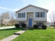 202 W Third Street Silver Grove, KY 41085 - Image 11273963