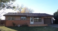 1502 Sunset Ave Liberal, KS 67901 - Image 11274044