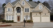 2840 The Terraces Way Dacula, GA 30019 - Image 11274021