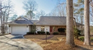 4401 Shellie Lane Oakwood, GA 30566 - Image 11274193