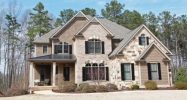 6330 Farmview Drive Nw Acworth, GA 30101 - Image 11274154