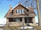 3321 State Rd Clayton, MI 49235 - Image 11274175