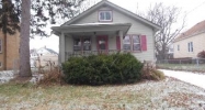 915 16th Street Rockford, IL 61104 - Image 11274229