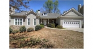 4102 Devon Wood Drive Marietta, GA 30066 - Image 11274315