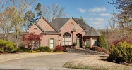 5490 Piney Grove Drive Cumming, GA 30040 - Image 11274312