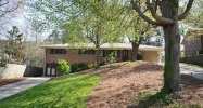 2618 Cove Circle Ne Atlanta, GA 30319 - Image 11274310