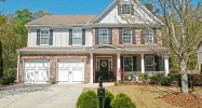 545 Stillhouse Lane Alpharetta, GA 30004 - Image 11274302