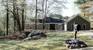 4970 Willeo Ridge Court Marietta, GA 30068 - Image 11274301