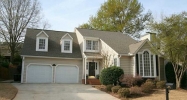 1099 Dunbarton Trace Ne Atlanta, GA 30319 - Image 11274304