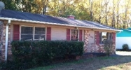 252 Whitworth Dr SW Atlanta, GA 30331 - Image 11274458