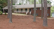 799 Cole Drive Sw Lilburn, GA 30047 - Image 11274490