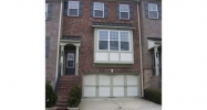 Unit 2096 - 2096 Cobblestone Circle Atlanta, GA 30319 - Image 11274491