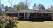 2880 Slash Ave NE Cairo, GA 39828 - Image 11274613