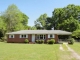 316 Toccoa Drive Manning, SC 29102 - Image 11274640