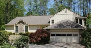 4195 Poplar Hollow Court Ne Roswell, GA 30075 - Image 11274858