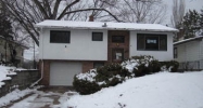 1373 Bradley Stree Saint Paul, MN 55130 - Image 11274964