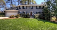 3274 Turtle Lake Club Drive Marietta, GA 30067 - Image 11274969