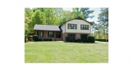 1293 Holly Bank Circle Atlanta, GA 30338 - Image 11274968