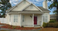 2249 White Rd Wilmington, NC 28405 - Image 11275057