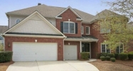 1604 Duxford Walk Se Smyrna, GA 30082 - Image 11275031