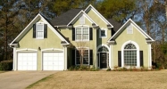 6070 Grand View Way Suwanee, GA 30024 - Image 11275032