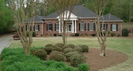 135 Saddle Mountain Drive Se Calhoun, GA 30701 - Image 11275027