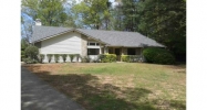 4975 Cameron Forest Parkway Alpharetta, GA 30022 - Image 11275046