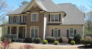 1641 Richmond Meadow Court Loganville, GA 30052 - Image 11275045