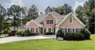 4670 Hamptons Drive Alpharetta, GA 30004 - Image 11275044