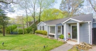 1840 Woodland Hills Avenue Nw Atlanta, GA 30318 - Image 11275043