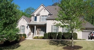 6140 Heritage Manor Drive Cumming, GA 30040 - Image 11275030