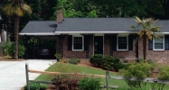 1548 Milowyn Place Atlanta, GA 30319 - Image 11275029