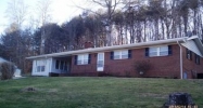 319 Fisher Creek Ro Talking Rock, GA 30175 - Image 11275178