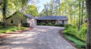 1704 Victoria Way Kennesaw, GA 30152 - Image 11275190