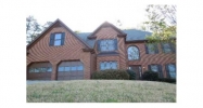 1362 Winborn Circle Nw Kennesaw, GA 30152 - Image 11275188